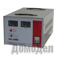 ������������ ���������� � ���� � ��������