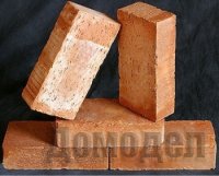 �� ���� ������ �������