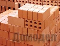 �� ���� ������ �������