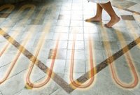 � ����� �����