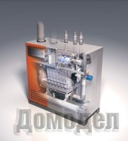 ����� Wolf