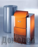 ����� Wolf