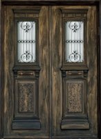 ����� SUPERLOCK