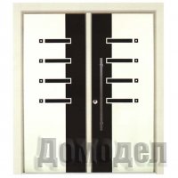 ����� SUPERLOCK