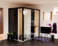 ����� TYLO