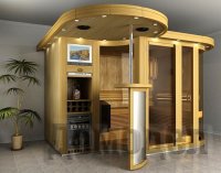 ����� TYLO