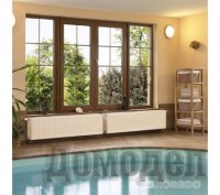 �������� ��������� KORADO-RADIK