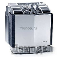 ��������� ������������������ ��� ���� �ylo  S, SK, SD � SDK