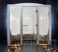 ������� �ylo ������