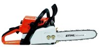  stihl  021/ 023/ 025