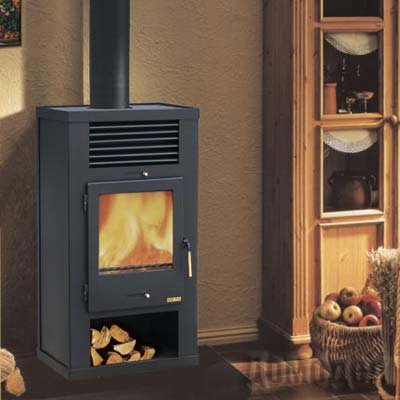 ����-����� ���