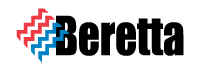 ��������������� � �������-���������� �� Beretta