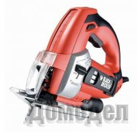 BLACK & DECKER �� ������ ������ ������ ���������