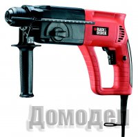 BLACK & DECKER �� ������ ������ ������ ���������