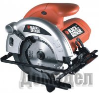 BLACK & DECKER �� ������ ������ ������ ���������