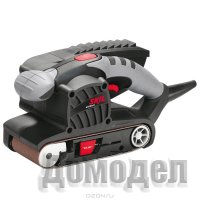 Ленточный шлифователь SKIL 1400 Ленточный шлифователь SKIL 1400