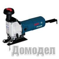 ������������� BOSCH GST 85 PBE