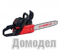 ��� ������� ������ ����