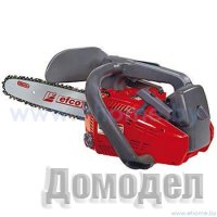 ��� ������� ������ ����