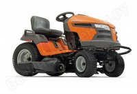 ����������� ������������ ��� ������ � ����