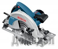 ����������� ���� BOSCH  GKS 68 �/ GKS 85 S