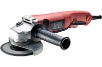 ������� ������������ ������ black & decker  KG 12 E