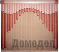 ��������� ������ ��������������� ��������������