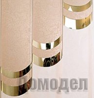 ��������� ������ ��������������� ��������������