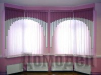 ��������� ������ ��������������� ��������������