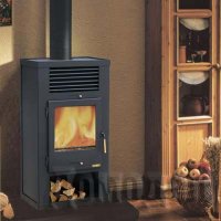 ����-����� ���