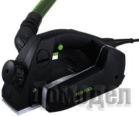 �������������� Festo HL-850 E-Set