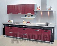 ����� Festiva