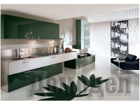 ����� Festiva