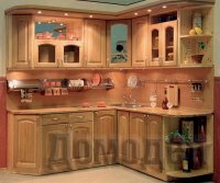 ����� �� ������� �����