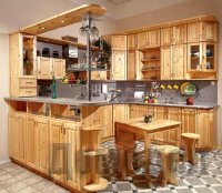 ����� �� ������� �����