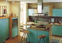 ��������� Korina