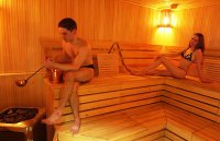 ������� ����� �� Harvia