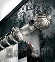 ������� "���������"