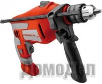 ��������� ������������������