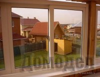 ��� �������� ����, ����� � ������?