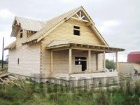 ������� ������� ���������� �����