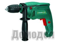 ����������� ��������-�������