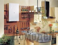 ������������� ��������� ������� ����� Mital Max