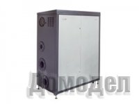 ������������� ����� Fontecal