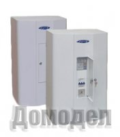 ������� ������������� ����� Lux