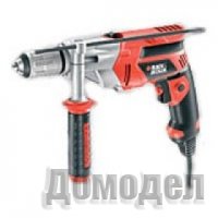 �������������� ����� BLACK & DECKER KC 8482