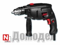 ����� SKIL 2272