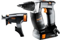 TTS 4000 - ������� Peugeot