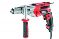 �������������� ����� Black & Decker ��1282��/ ��9682��