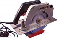 ����� 16 � - ����������� ���� �������������� ������������